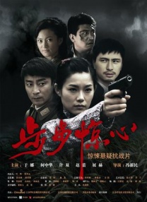 亚洲福利专区
