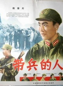 欧美一区二区人人喊爽
