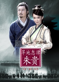亚洲经典一区