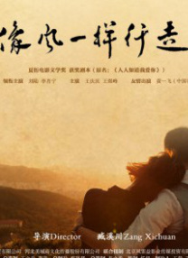 美女被免费视频网站下载