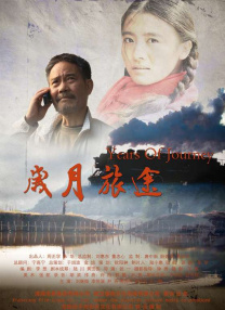 免费看a视频