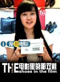 caonila国产在线观看
