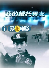 免费看美女网站