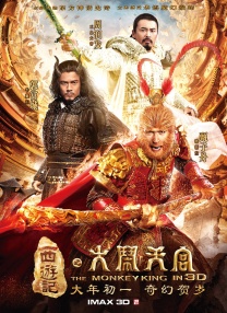 亚洲精品久久99久久一区