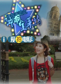 久久精品视频免费播放