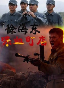 成人国产亚洲