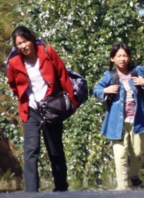 欧美日韩在线播一区二区三区