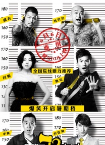 国产嫩草影院精品免费网址