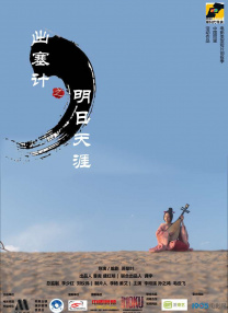 亚洲精品久久30p
