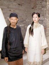 清醒的事债