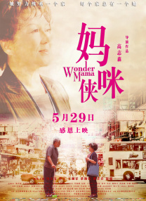 国产精品免费大片一区二区