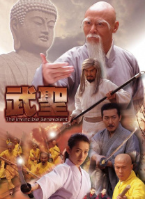 黄色的视频在线免费观看