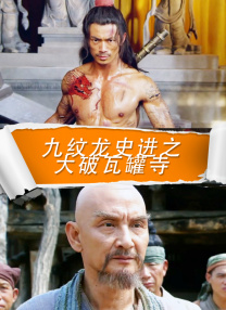 欧美一级α片毛片免费观看