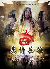 地下停车场做爰高潮视频