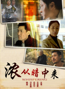 污污视频网站免费看