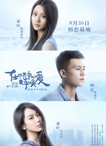 赛罗免费观看中文版