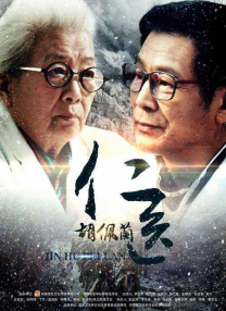 免费午夜视频