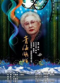 久久久久久久一区