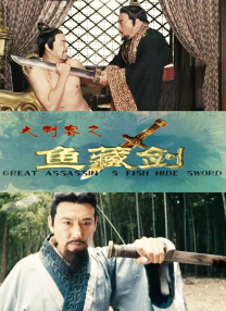 小小影视官网下载最新版