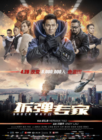 aa视频网站