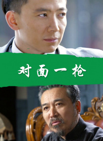 91福利区一区二区三区
