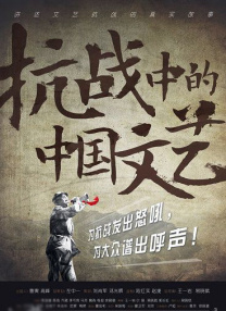 在线免费av网站