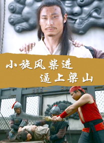 在线亚洲欧国产精品专区