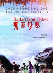 久久亚洲aⅴ精品网站婷婷