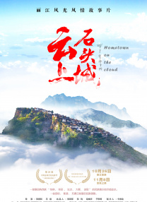 美国不卡