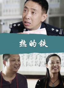特级aaa毛片