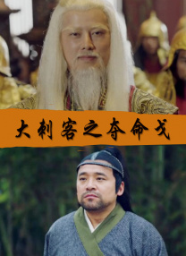 精品一区在线