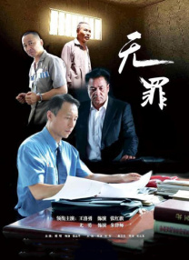 欧美一区二区三区免费