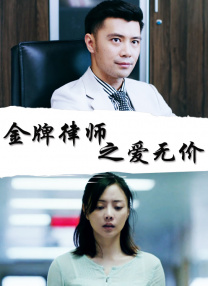 欧美一级级a在线观看