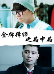 奇米影视9999