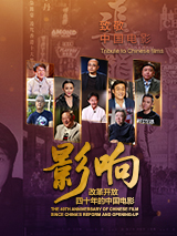 亚洲激情成人网