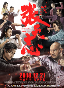女全100%裸体无遮掩视频