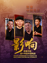 91小视频在线观看免费版高清