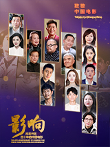亚洲毛片网站