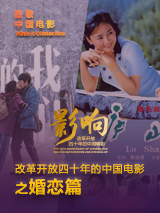 欧美a在线观看