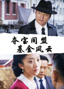毛片**黄