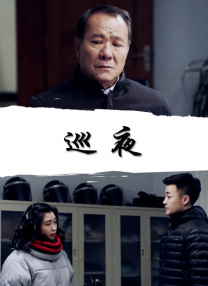 国产精品久久久久久久久久久久冷