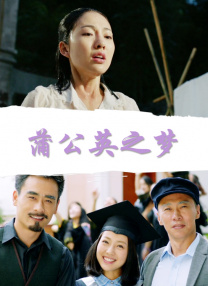 中文在线不卡
