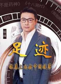污视频在线播放网站