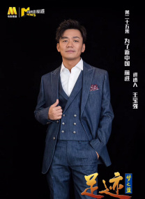 婷婷综合色伊人阁