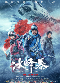 亚洲九九色
