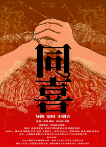美女黄网站免费