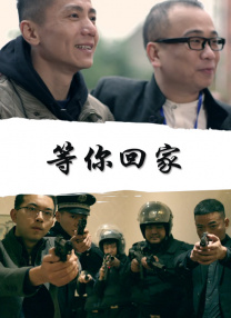 亚洲精品高清在线