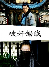 亚洲美女一区二区三区