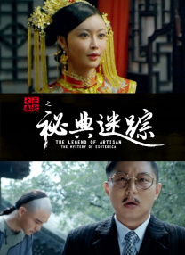 纯欧美一级毛片_免费