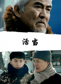 成人一a毛片免费视频